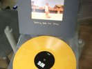 New Found Glory Nothing Gold Can Stay Vinyl