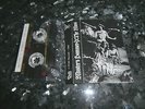 MASTER´S HAMMER - The Mass Demo 1989 ;Masters;Bathory;Venom;Death;Slayer