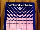 MICHEL BERGER - LAITINEN same 60°s GROOVE POP - EXOTICA / PATCHWORK LIBRARY hear