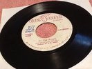FREEDOM SINGERS  DO THE REGGAE  COXSONE 7