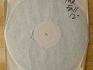 THE FALL - VICTORIA - PROMO / WHITE LABEL 12
