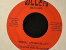 HEAR IT POP SOUL JAZZ BOSSA SUNSHINE POP The Gingerbread Express Allen 107229