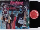 FLIP PHILLIPS Flipenstein PROGRESSIVE LP NM DAVID STONE MARTIN COVER ART