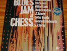 Dlp:Fleetwood Mac:Blues Jam at Chess,Original Pressung