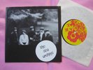 The SEA URCHINS Pristine Christine V Rare Orig UK Sarah Records 7