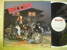 Various Artists - Rock n Ride Best of Blues Guitars - Vinyl, Germany 90, m-