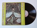 MEDITATION DUB - winston riley - mislabeled as MUMMY - VG++// JA press