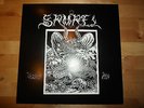 SAMAEL 