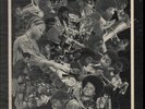 JAZZ FUNK LP - REGGIE ANDREWS 
