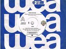 A-ha-Take On Me-Rare New Zealand 1984 Original 7