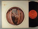 Captain Beefheart & His Magic Band  Safe As Milk   Original Label