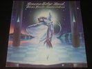 The Graeme Edge Band rare '77 US 1st press LP Paradise Ballroom mint- heavy prog