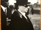 VAN MORRISON - THE HEALING GAME RARE 1997 UK-IMP LP - NM COND w/ CUSTOM INNER