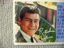 Ritchie Valens Greatest Hits sealed NM rock record Del Fi DFLP 1225 mono superb