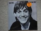 IGGY POP   LUST FOR LIFE   on RCA ORIGINAL SEALED NICE 1977