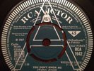 Elvis Presley UK RCA DEMO 45 You Don't Know Me / Big Boss Man 1967 Near MINT
