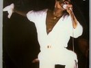 EMILIO SANTIAGO -