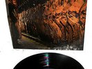 EDGAR BROUGHTON BAND S/T 3rd LP 1971 Vinyl G/Fold UK Heavy Psych Proto Punk