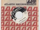 '64 ATLANTIC MOD RnB NORTHERN SOUL 45 MERLE SPEARS I WANT TO KNOW wlp ?