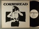 Cornbread  Self-Titled    Private Folk