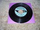 NO.SOUL-MIKKI FARROW-SET MY HEART AT EASE-HEAR IT