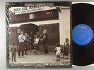 Creedence Clearwater Revival  Willy and The Poor Boys