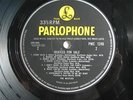 The Beatles LP Beatles For Sale UK 1st pres MONO Y/B PMC 1240 1st labelvariant