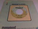 NM PROMO NORTHERN SOUL 45/ LLOYD PRICE 