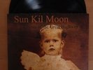 Sun Kil Moon Mark Kozelek Ghosts of the Great Highway 2 12