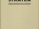FRANK SINATRA - The Reprise Years - Superb 1977 UK Reprise 50-track 4-LP Box Set