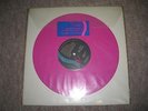 PINK FLOYD A NEW RECORDING OF 
