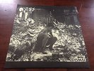 GRIEF - DISMAL 12