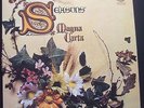 MAGNA CARTA Seasons 1970 VERTIGO Swirl label M- vinyl with inner bag prog folk