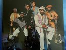 3 + 3 by THE ISLEY BROTHERS * VINYL MINT SEALED 1973 LP