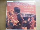 Nat King Cole/Nelson Riddle - Sings For Two in Love - Capitol DT420 *NEAR MINT*