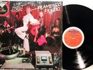 FLAMENCO FEVER M&K RT 107 Audiophile LIVE Direct to Disc Felipe Rosa RealTime