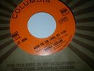 Barbra streisand   when the sun comes out