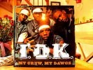 T.O.K.    