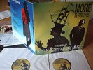 Bryan  Ferry  + Roxy  Music  - More Than This  -  Dolp  1995 - Uk Press
