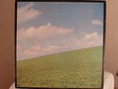 Rare Vintage Vinyl Record -  Blind Faith UK Release Original Cover - Polydor