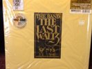 THE BAND  The Last Waltz 3 LP / 180 Gram VINYL RECORD STORE DAY (  279 of 5000 )