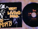 Misfits Night of The Living Dead 7