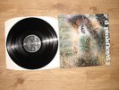 pink floyd a saucerful of secrets