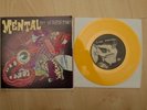 MENTAL GET AN OXYGEN TANK lockin out bridge 9 revelation rival mob title fight