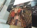 TEE SET EMOTIONS 1966 IN MINT NL BEAT KILLER LP 1st press