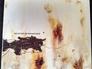 Nine Inch Nail's 