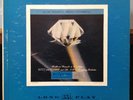 JASCHA HEIFETZ beethoven violin concerto in d LP VG+ LCT-1010 Mono RCA ED1 1953