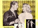 JERRY LEE LEWIS • GREAT BALLS OF FIRE • 1958 7