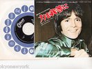 CLIFF RICHARD 7