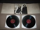 LED ZEPPELIN / PAGE & PLANT / NO QUARTER